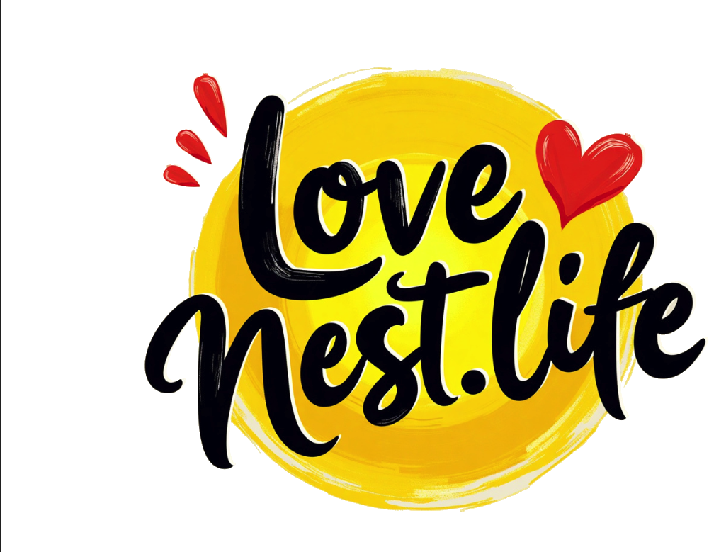 Проститутки в Оби на love-nest.life